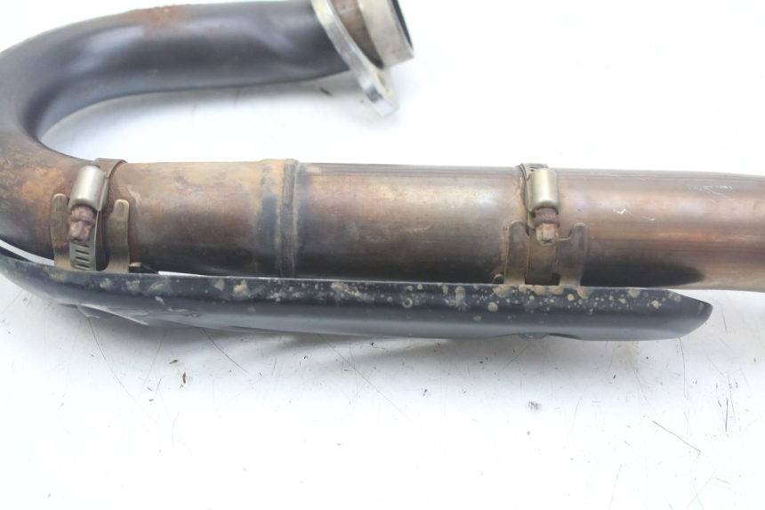 photo de COLECTOR HONDA CRF 250 (2010 - 2013)