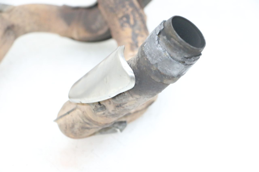 photo de COLECTOR SUZUKI DL V STROM 1000 (2002 - 2007) - Otra vista del artículo