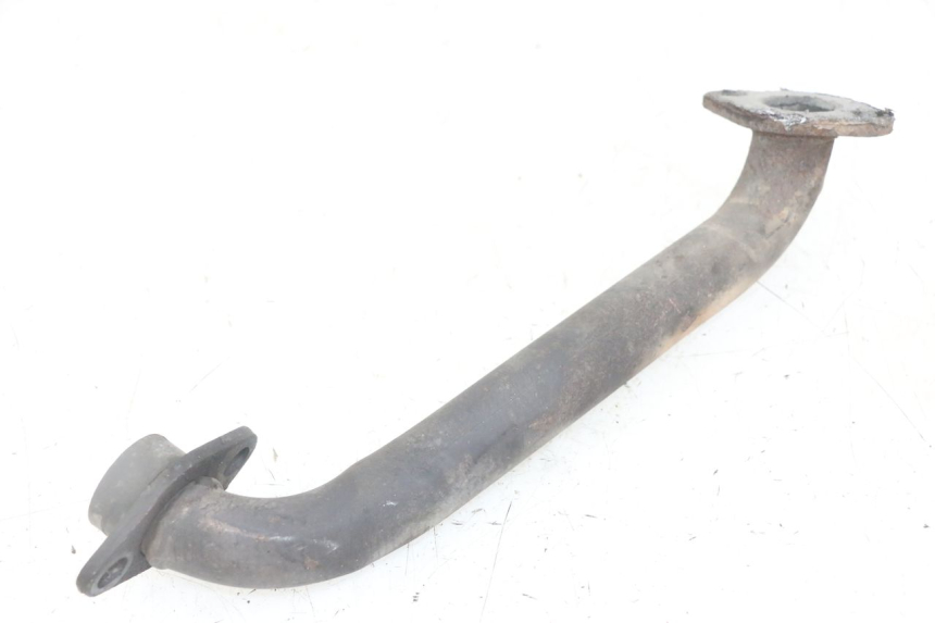 photo de COLECTOR PEUGEOT ELYSEO 125 (1999 - 2004)