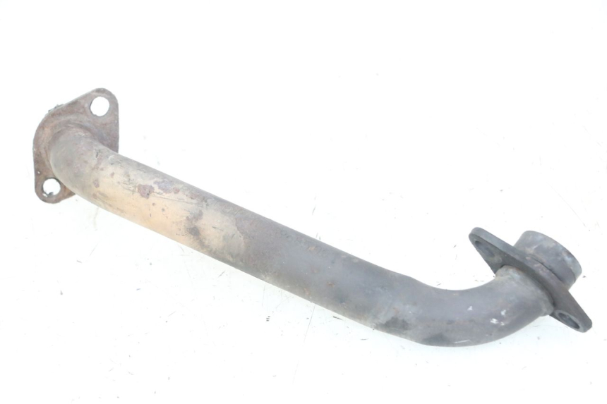 photo de COLECTOR PEUGEOT ELYSEO 125 (1999 - 2004)