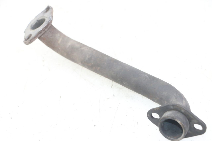 photo de COLECTOR PEUGEOT ELYSEO 125 (1999 - 2004)