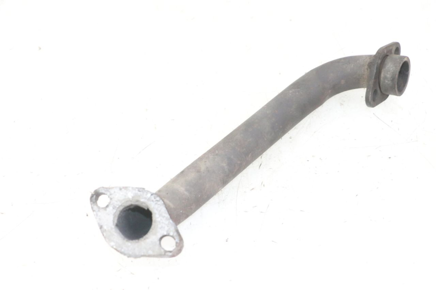 photo de COLECTOR PEUGEOT ELYSEO 125 (1999 - 2004)