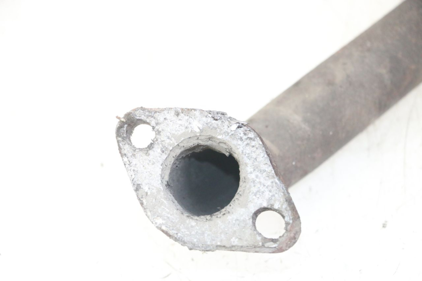 photo de COLECTOR PEUGEOT ELYSEO 125 (1999 - 2004)