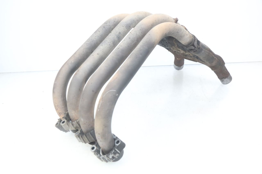 photo de COLECTOR YAMAHA FJ 3CX 1200 (1986 - 1996)