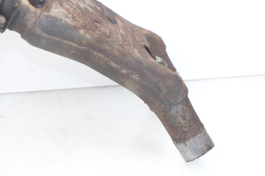 photo de COLECTOR YAMAHA FJ 3CX 1200 (1986 - 1996)