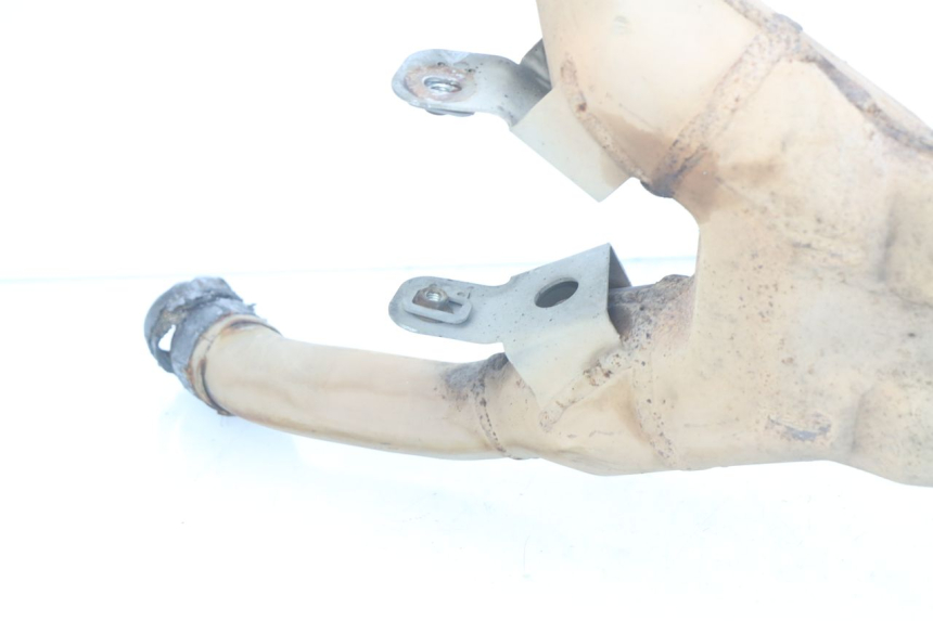 photo de COLECTOR YAMAHA FJR ABS 1300 (2016 - 2020)