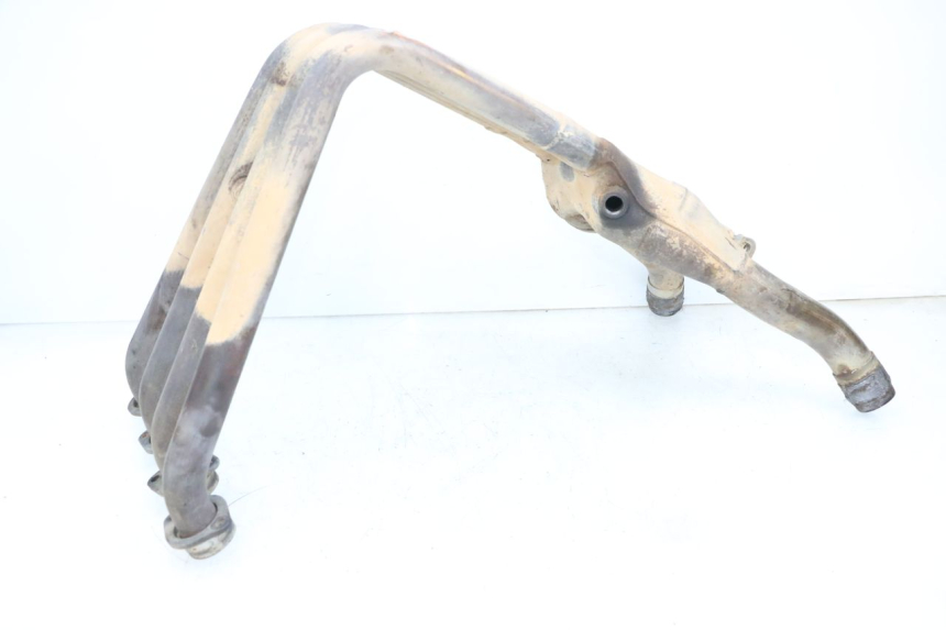 photo de COLECTOR YAMAHA FJR ABS 1300 (2006 - 2012) - Foto de producto adicional