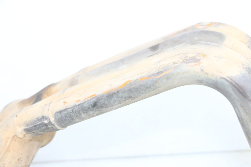 photo de COLECTOR YAMAHA FJR ABS 1300 (2006 - 2012) - Zoom calidad de ocasión