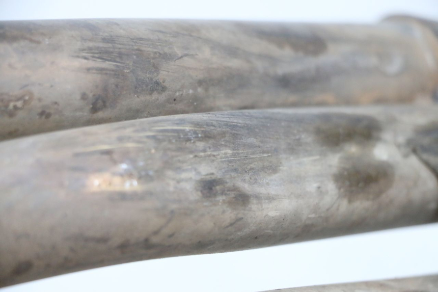 photo de COLECTOR YAMAHA FZ6 N FAZER 600 (2004 - 2006)