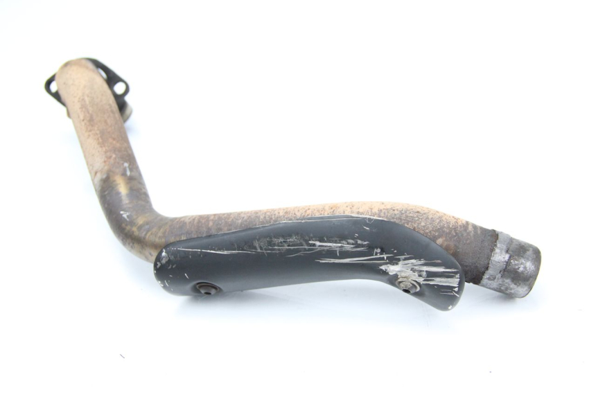 photo de COLECTOR GILERA NEXUS 125 (2009 - 2013)