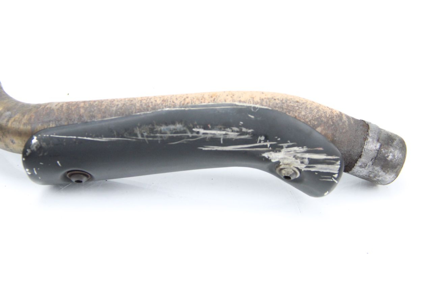 photo de COLECTOR GILERA NEXUS 125 (2009 - 2013)