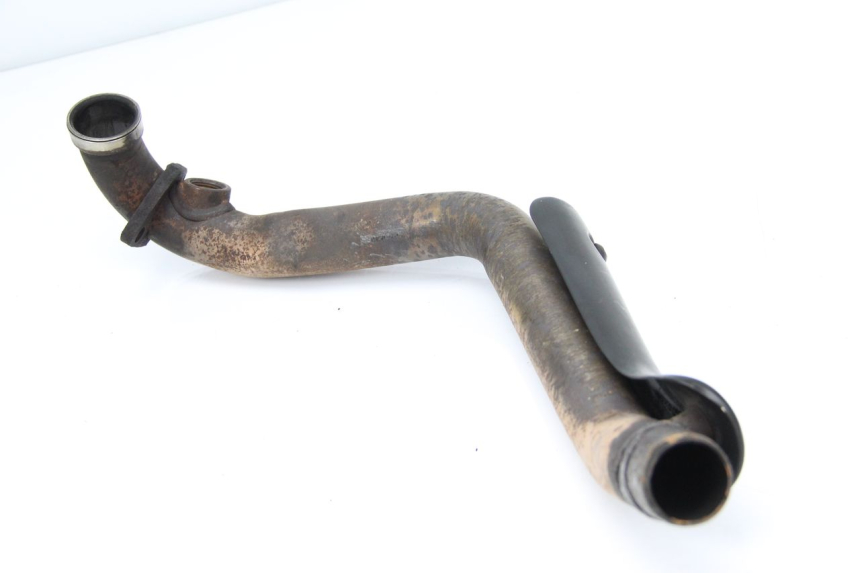 photo de COLECTOR GILERA NEXUS 125 (2009 - 2013)