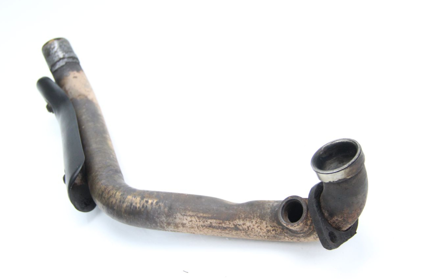 photo de COLECTOR GILERA NEXUS 125 (2009 - 2013)