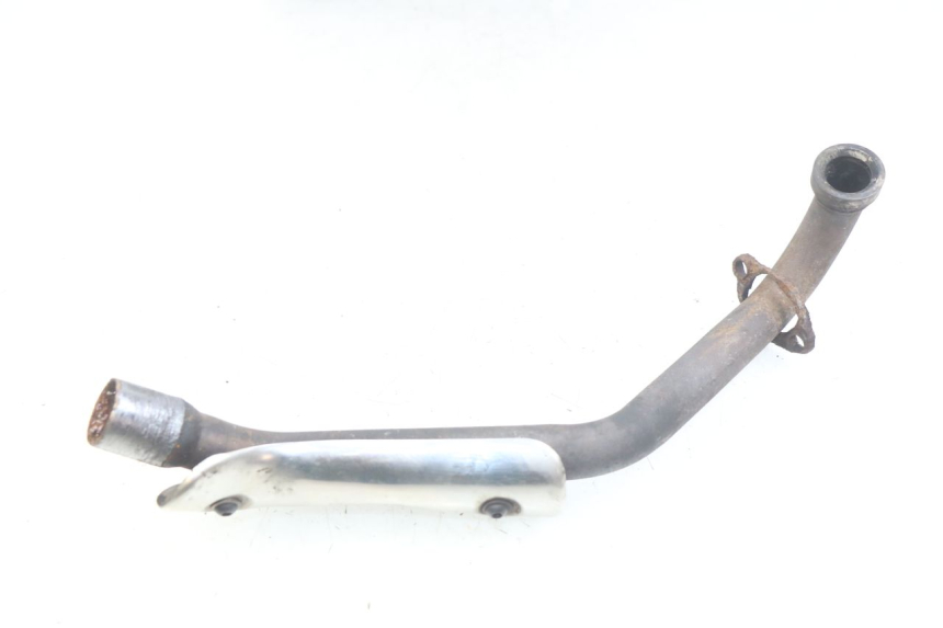 photo de COLECTOR GILERA NEXUS 125 (2007 - 2009)