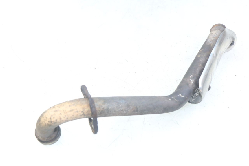 photo de COLECTOR GILERA NEXUS 125 (2007 - 2009)
