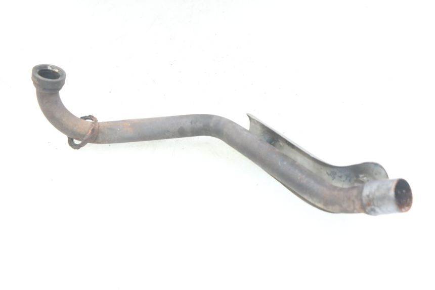 photo de COLECTOR GILERA NEXUS 125 (2007 - 2009)