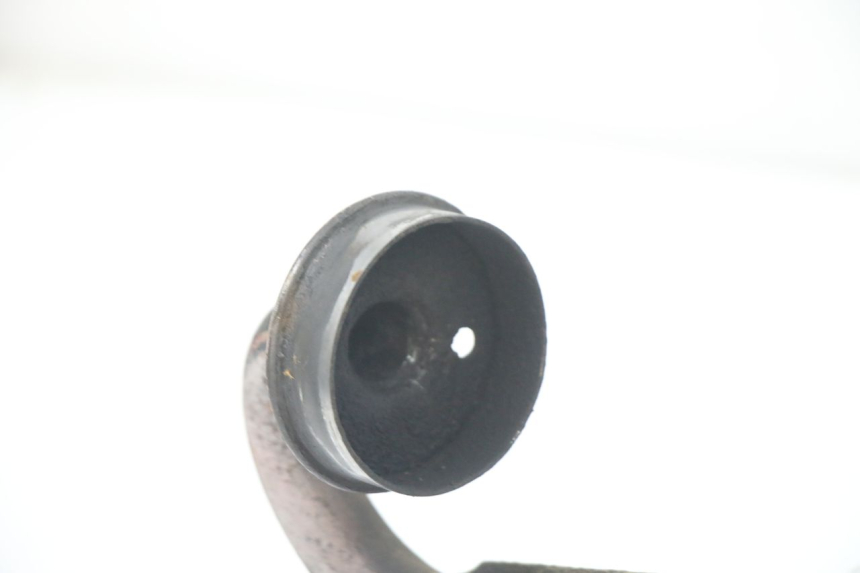 photo de COLECTOR GILERA STALKER 50 (1997 - 2005)