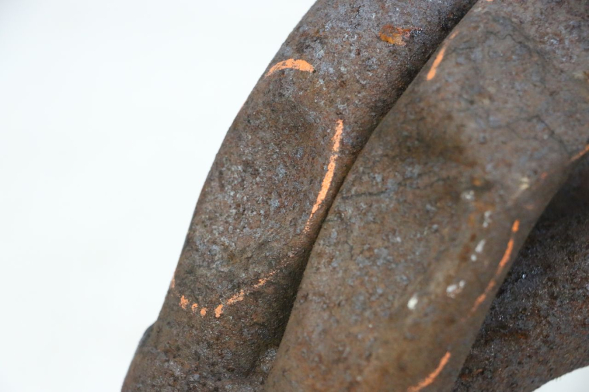 photo de COLECTOR KAWASAKI GPZ RX 1000 (1986 - 1988) - Características distintivas