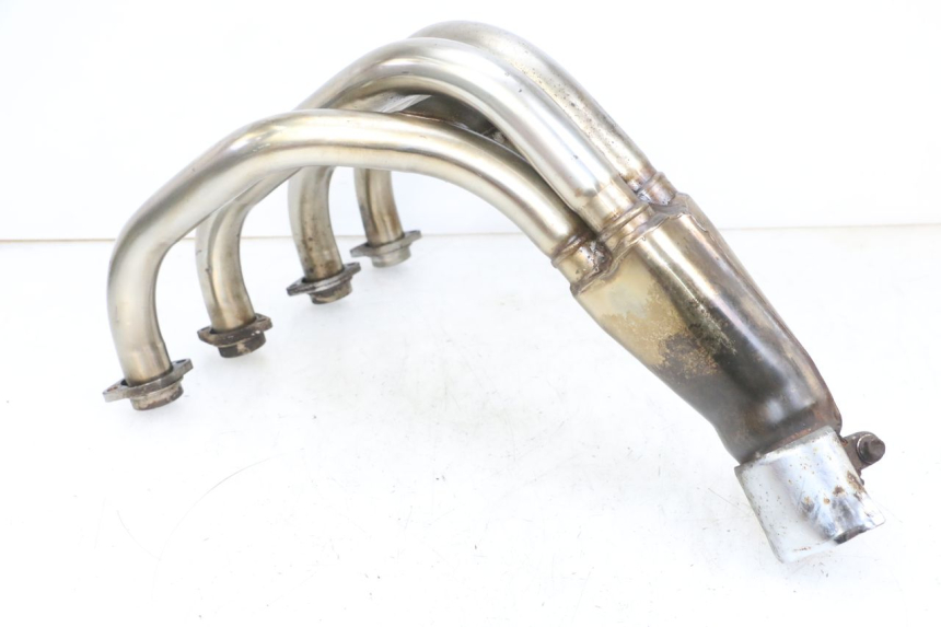 photo de COLECTOR SUZUKI GSF N BANDIT 600 (1996 - 1999) - Recambio usado revisado