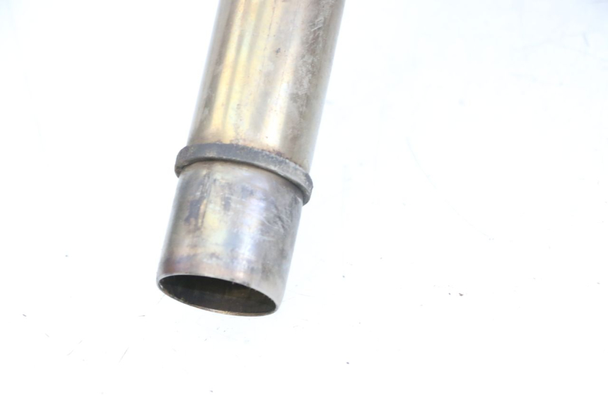 photo de COLECTOR SUZUKI GSR 750 (2011 - 2017)