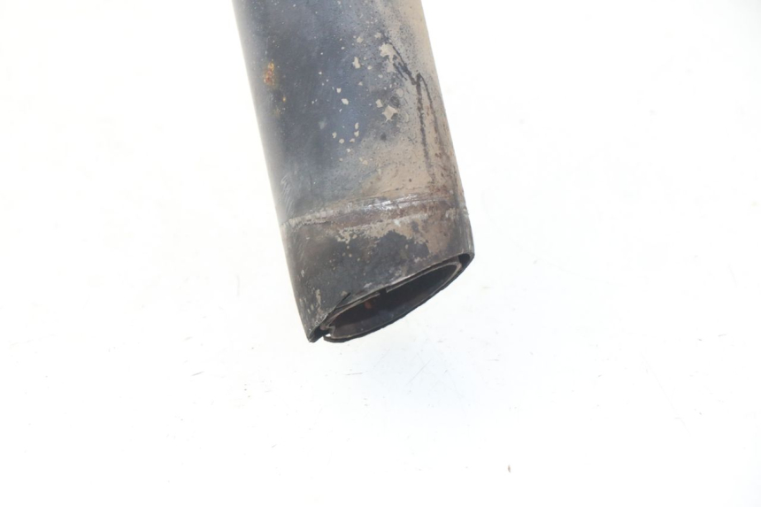 photo de COLECTOR SUZUKI GSX-R GSXR 600 (2001 - 2003)
