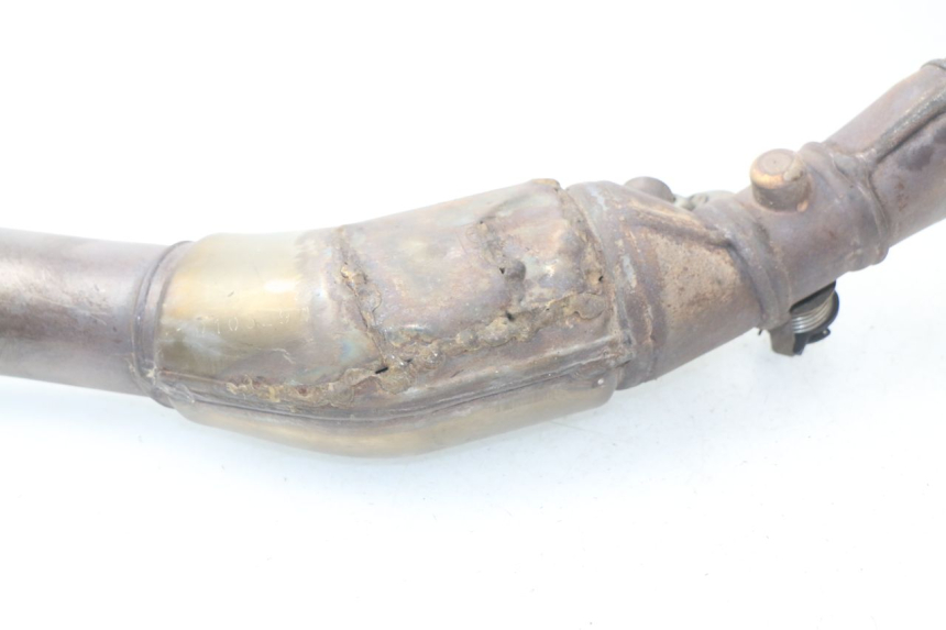 photo de COLECTOR SUZUKI GSX-R GSXR K16 1000 (2012 - 2016) - Detalle de la pieza