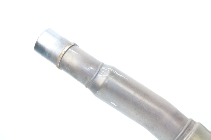 photo de COLECTOR SUZUKI GSX-R GSXR K16 1000 (2012 - 2016) - Estado de la superficie y material