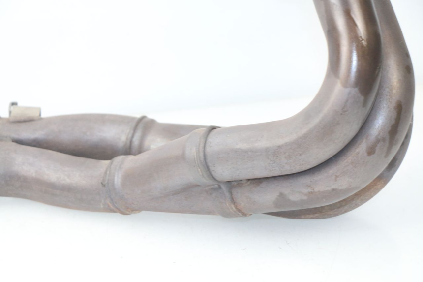 photo de COLECTOR SUZUKI GSX-R GSXR K16 1000 (2012 - 2016) - Marcados y referencias originales