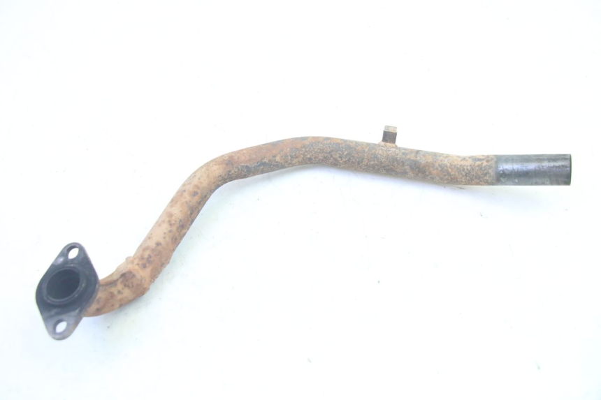 photo de COLECTOR SYM GTS EVO 125 (2009 - 2013) - Vista principal