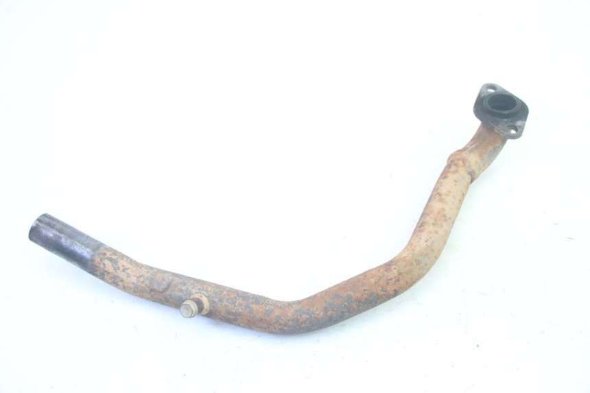 photo de COLECTOR SYM GTS EVO 125 (2009 - 2013) - Otra perspectiva