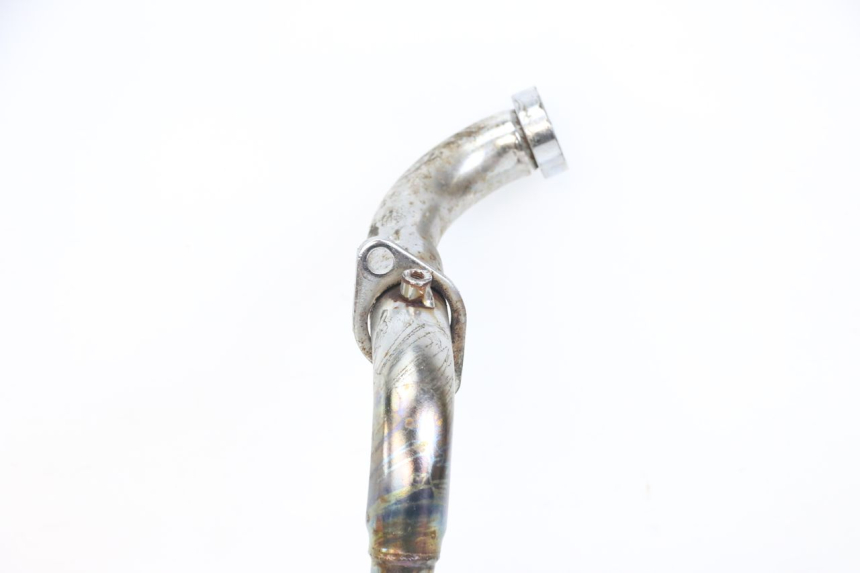 photo de COLECTOR HYOSUNG GV AQUILA 125 (2000 - 2004)