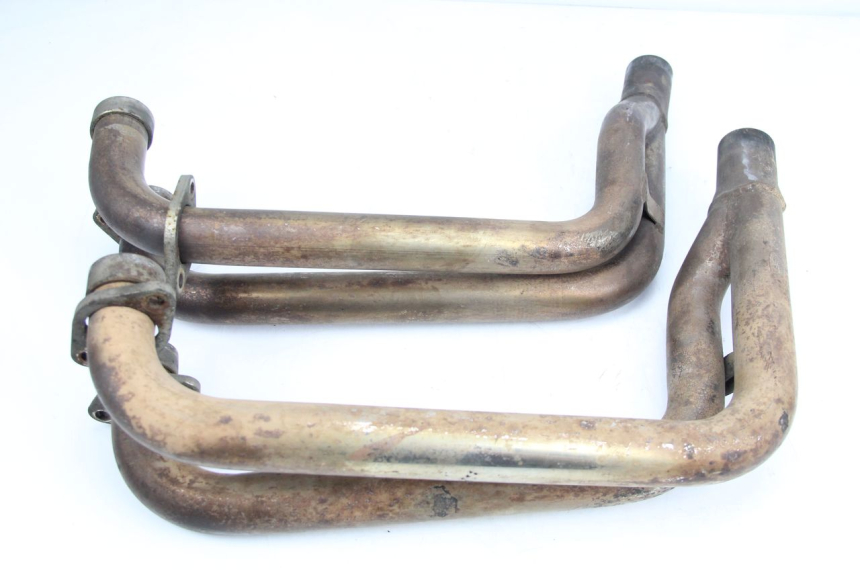 photo de COLECTOR HONDA CBR F SC21 1000 (1986 - 1992)