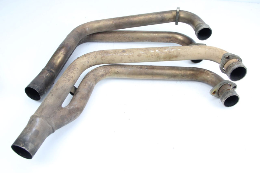 photo de COLECTOR HONDA CBR F SC21 1000 (1986 - 1992)
