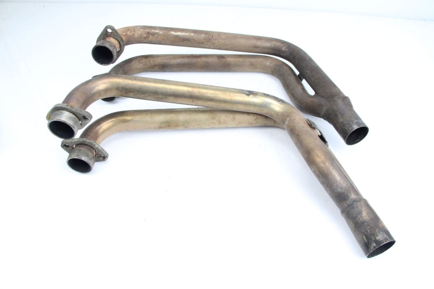 photo de COLECTOR HONDA CBR F SC21 1000 (1986 - 1992)