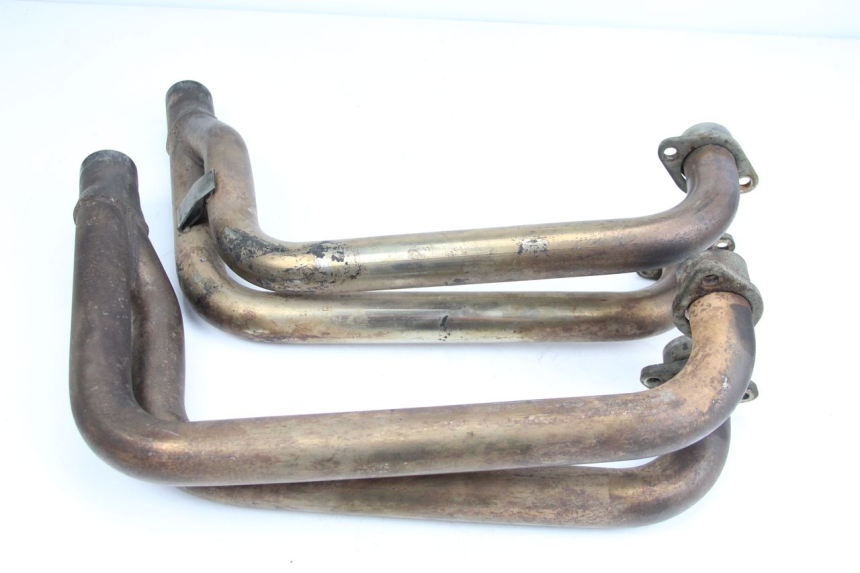photo de COLECTOR HONDA CBR F SC21 1000 (1986 - 1992)