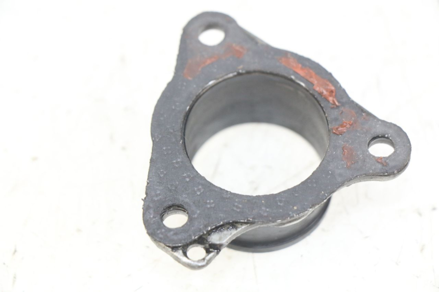 photo de COLECTOR HONDA CR 80 (2001 - 2003)