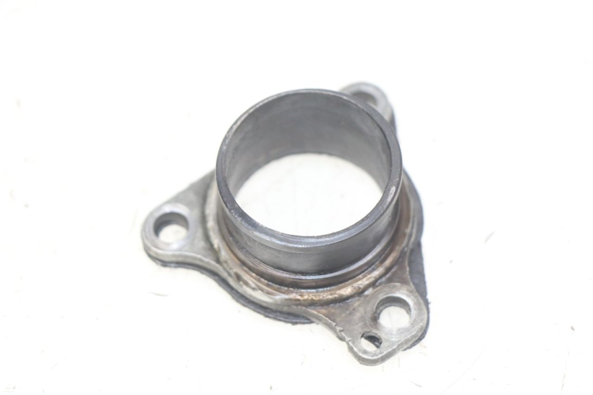 photo de COLECTOR HONDA CR 80 (2001 - 2003)