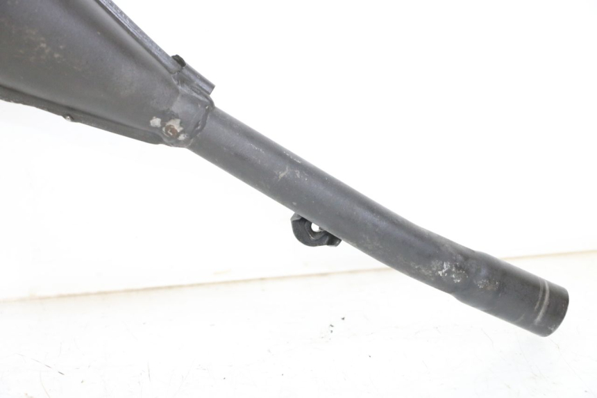 photo de COLECTOR HONDA CR 85 (2003 - 2007)