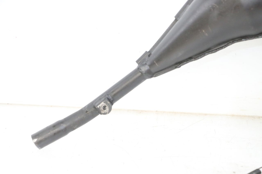 photo de COLECTOR HONDA CR 85 (2003 - 2007)