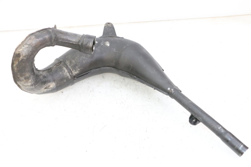 photo de COLECTOR HONDA CR 85 (2003 - 2007)