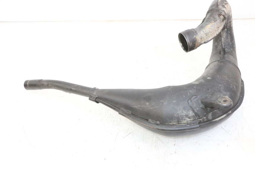 photo de COLECTOR HONDA CR 85 (2003 - 2007)