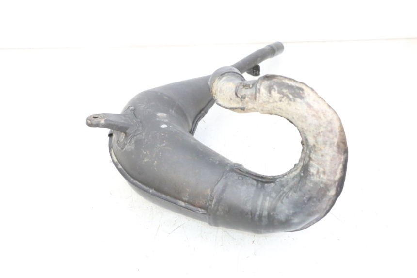 photo de COLECTOR HONDA CR 85 (2003 - 2007)