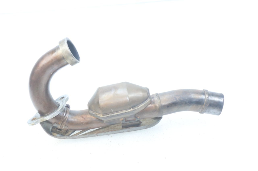 photo de COLECTOR HONDA CRF 250 (2016 - 2017)