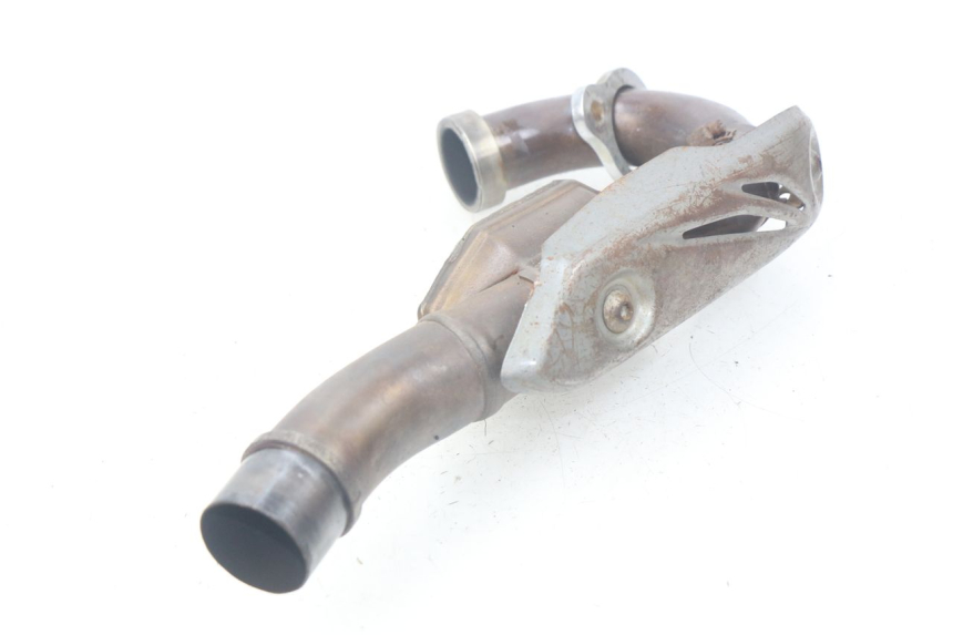 photo de COLECTOR HONDA CRF 250 (2016 - 2017)
