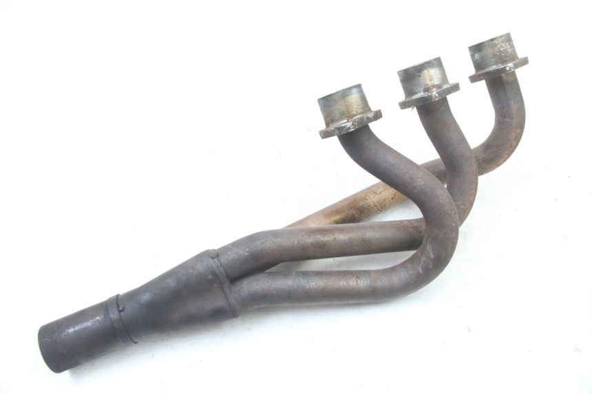 photo de COLECTOR BMW K 75 RT 750 (1989 - 1997)