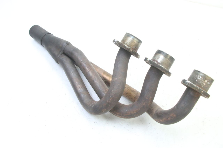 photo de COLECTOR BMW K 75 RT 750 (1989 - 1997)