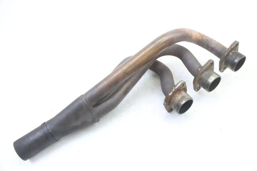 photo de COLECTOR BMW K 75 RT 750 (1989 - 1997)