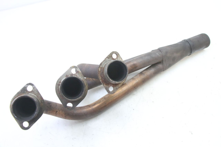 photo de COLECTOR BMW K 75 RT 750 (1989 - 1997)