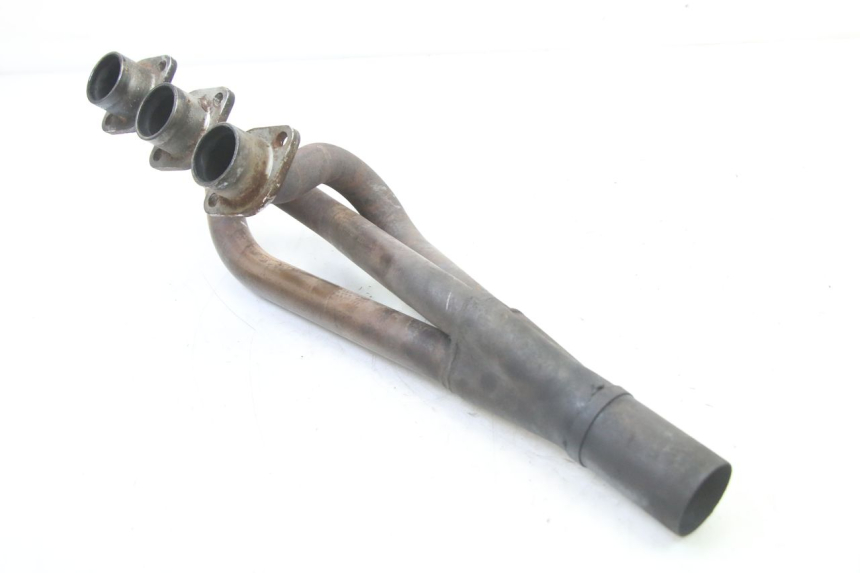 photo de COLECTOR BMW K 75 RT 750 (1989 - 1997)