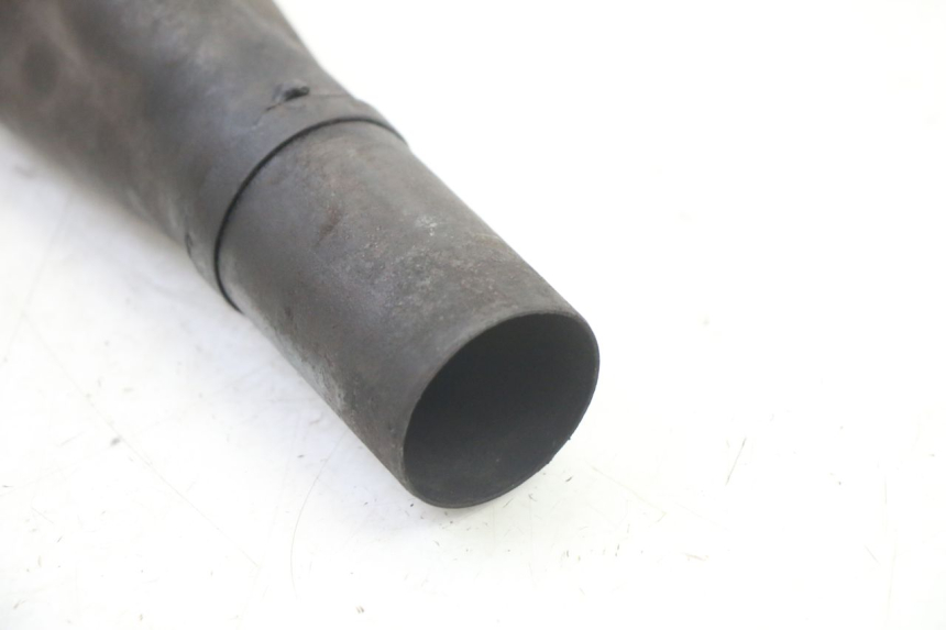 photo de COLECTOR BMW K 75 RT 750 (1989 - 1997)